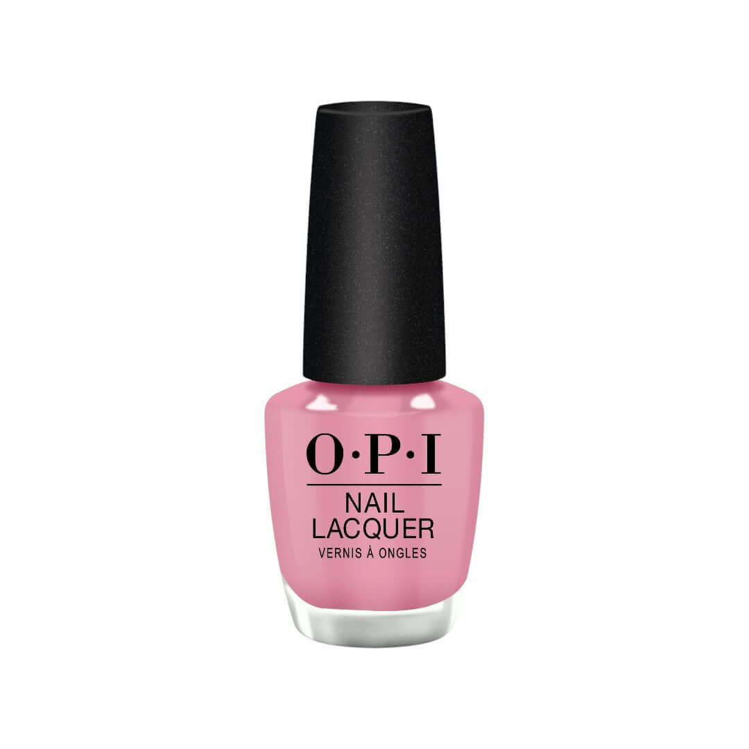 OPI Lima Tell You About This Color! NLP30 - Nail Polish | Nail Mall Beauty Supply