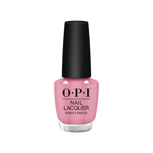 OPI Lima Tell You About This Color! NLP30 - Nail Polish | Nail Mall Beauty Supply