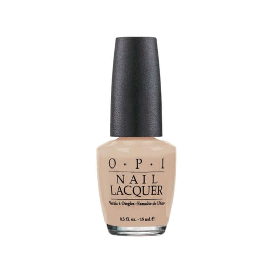 OPI Samoan Sand NLP61 - Nail Polish | Nail Mall Beauty Supply