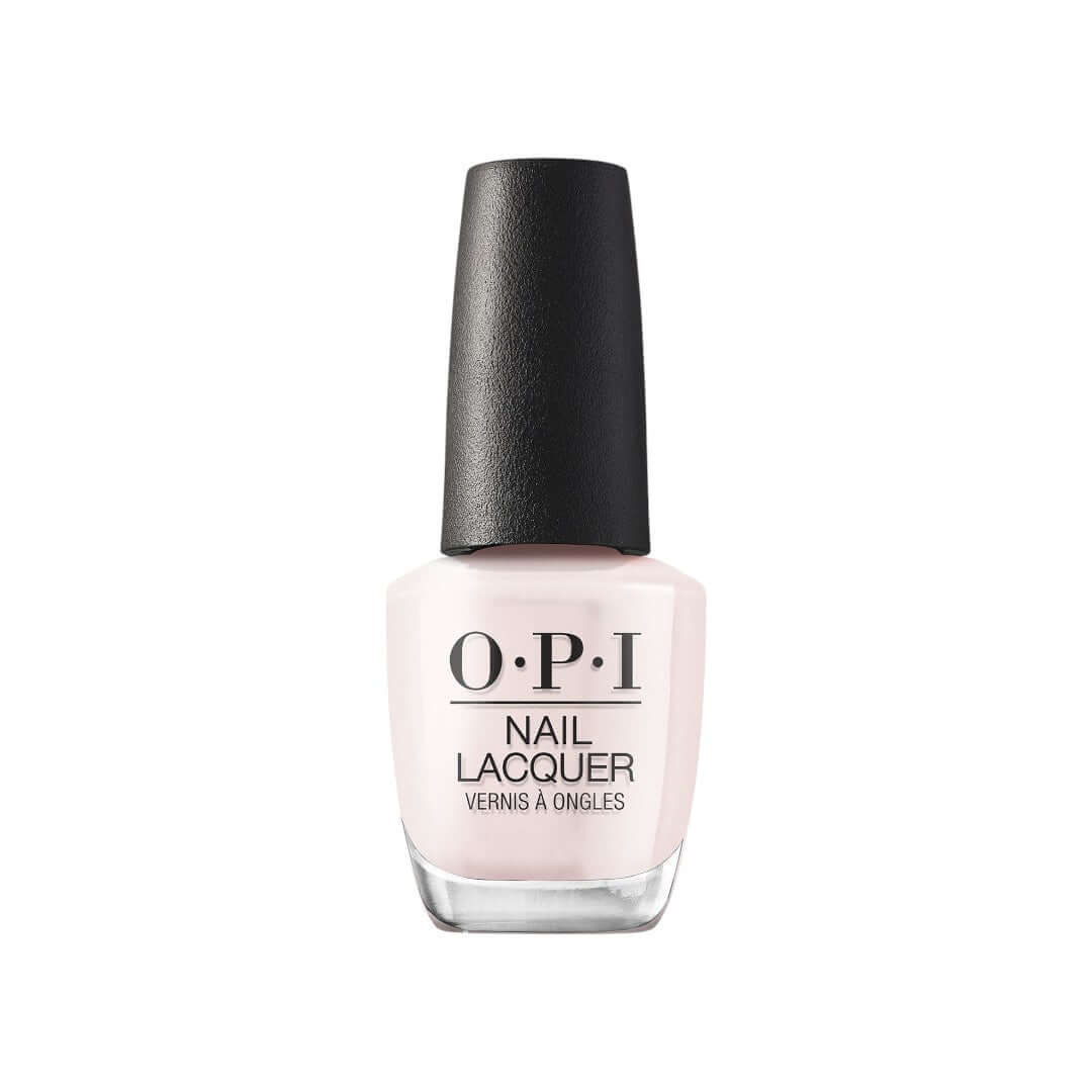 OPI Pink In Bio NLS001 - Nail Polish | Nail Mall Beauty Supply