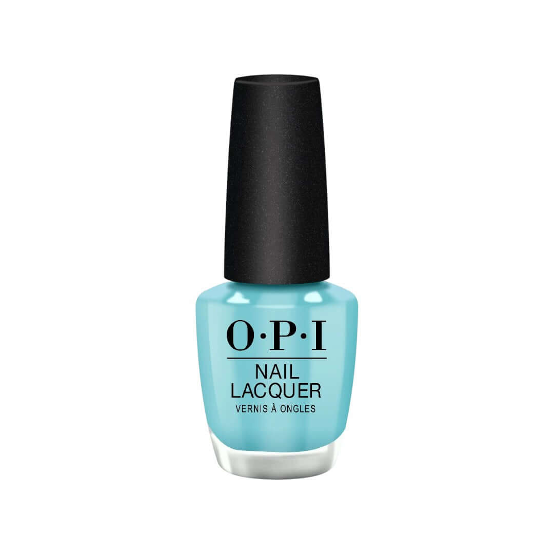 OPI NFTease Me NLS006 - Nail Polish | Nail Mall Beauty Supply