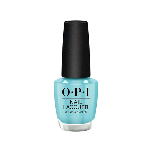OPI NFTease Me NLS006 - Nail Polish | Nail Mall Beauty Supply