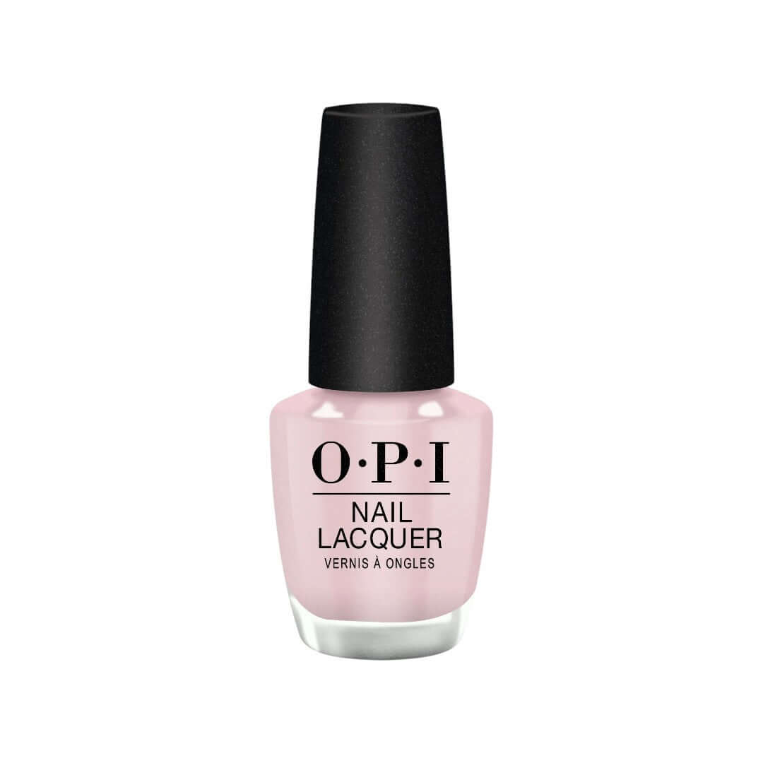 OPI Nail Polish Baby, Take a Vow NLSH1, Nai Mall, Nail Supply Canada