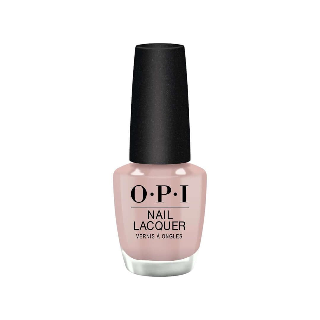 OPI Nail Polish Bare My Soul NLSH4, Nai Mall, Nail Supply Canada