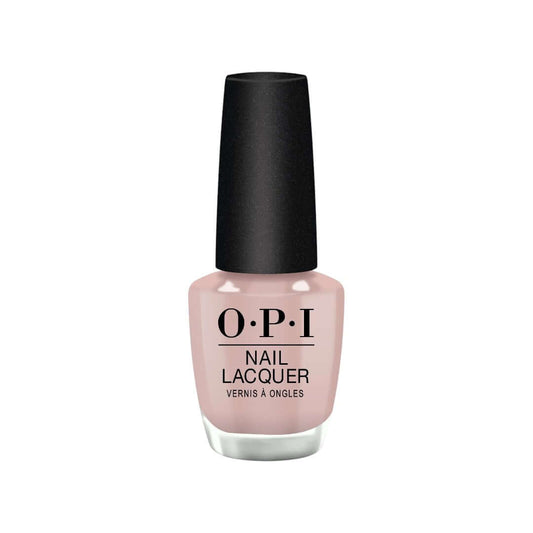 OPI Nail Polish Bare My Soul NLSH4, Nai Mall, Nail Supply Canada