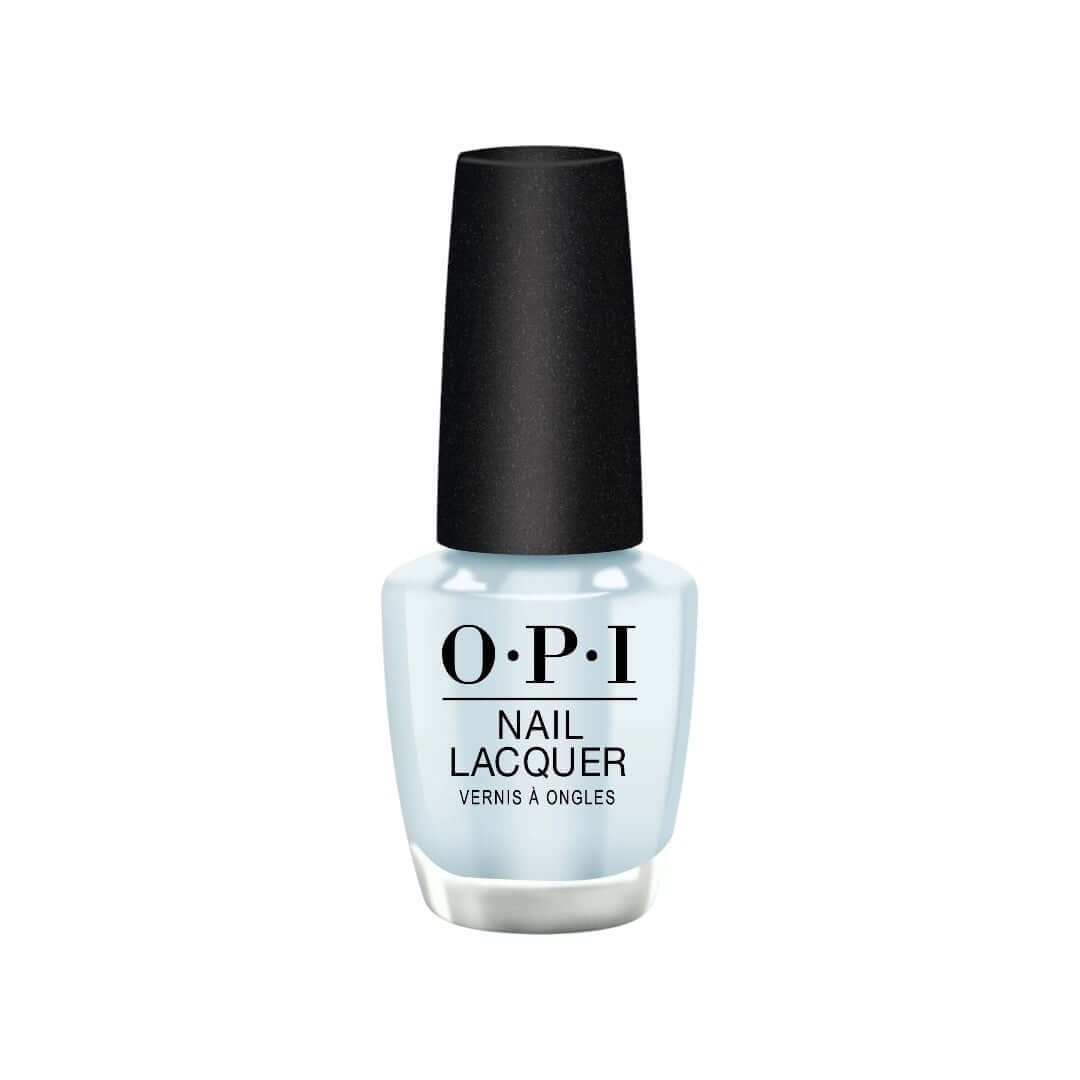 OPI It's A Boy! NLT75 - Nail Polish | Nail Mall Beauty Supply