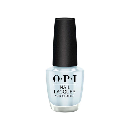 OPI It's A Boy! NLT75 - Nail Polish | Nail Mall Beauty Supply