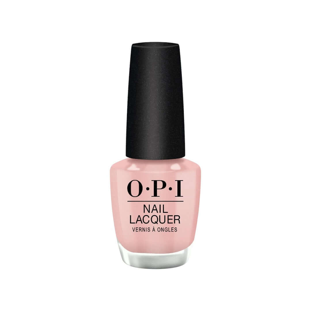 OPI Nail Polish Edinburgh-er & Tatties NLU23, Nai Mall, Nail Supply Canada