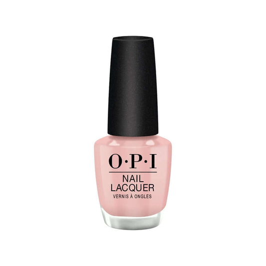 OPI Nail Polish Edinburgh-er & Tatties NLU23, Nai Mall, Nail Supply Canada