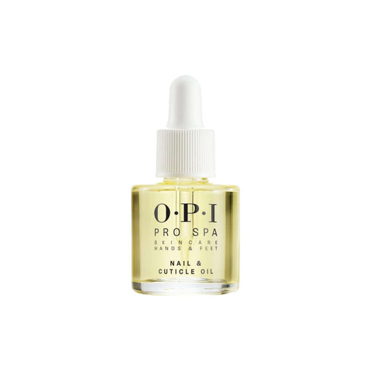 OPI Nail & Cuticle Oil 8.6mL #AS200 | Nail Mall Beauty Supply