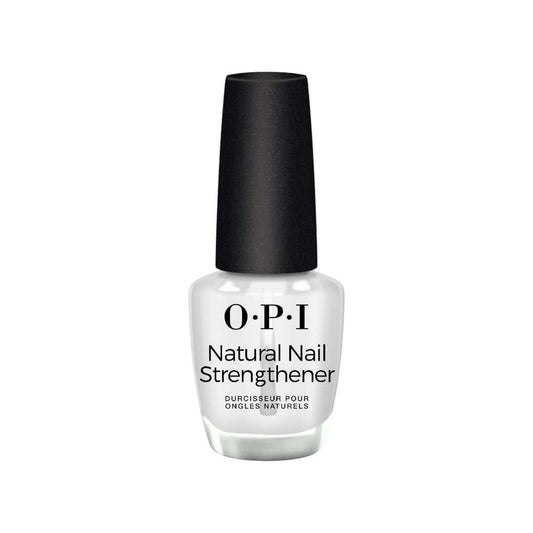 OPI Natural Nail Strengthener #NTT60 - Nail Polish | Nail Mall Beauty Supply