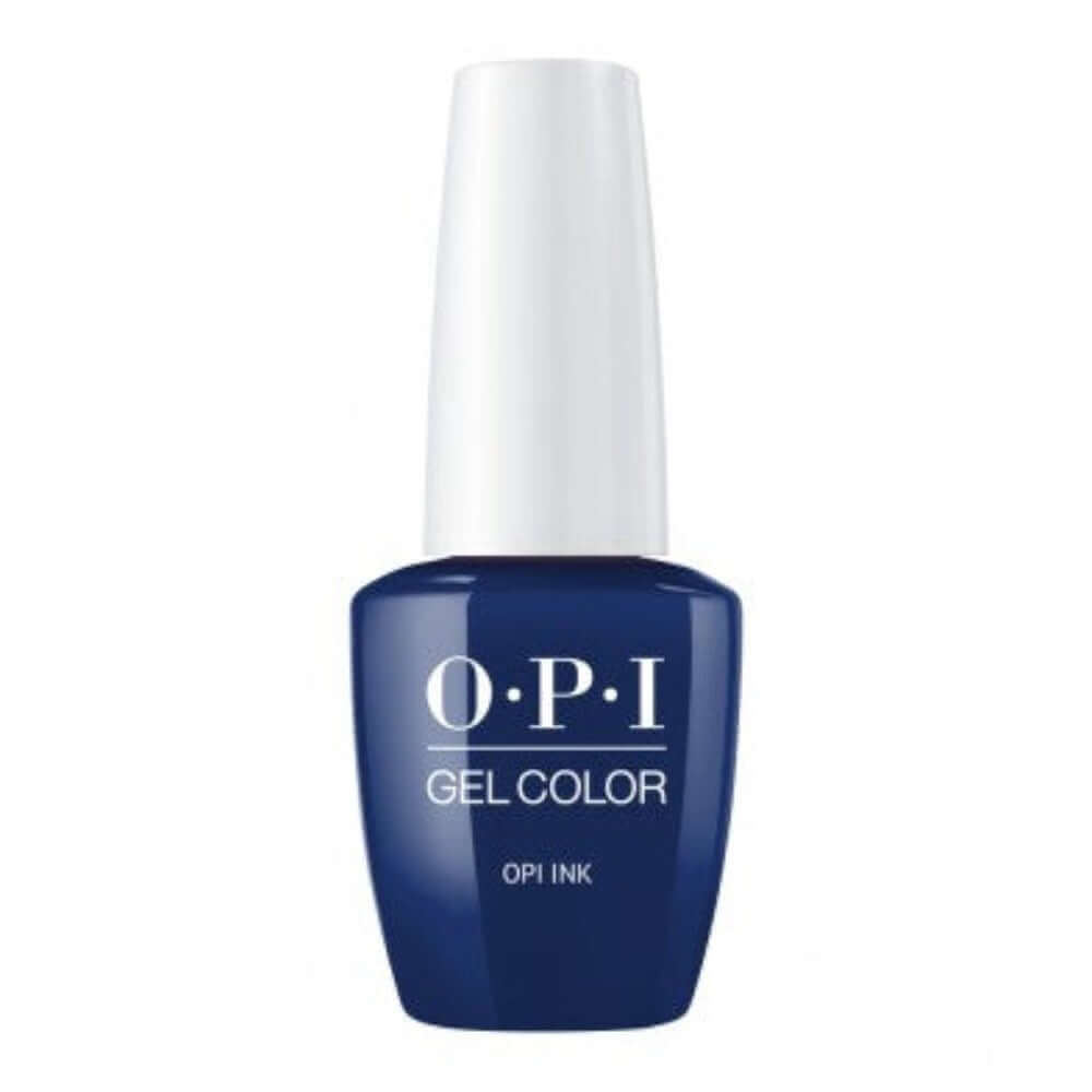 OPI OPI Ink GCB61 - Gel Polish| Nail Mall Beauty Supply