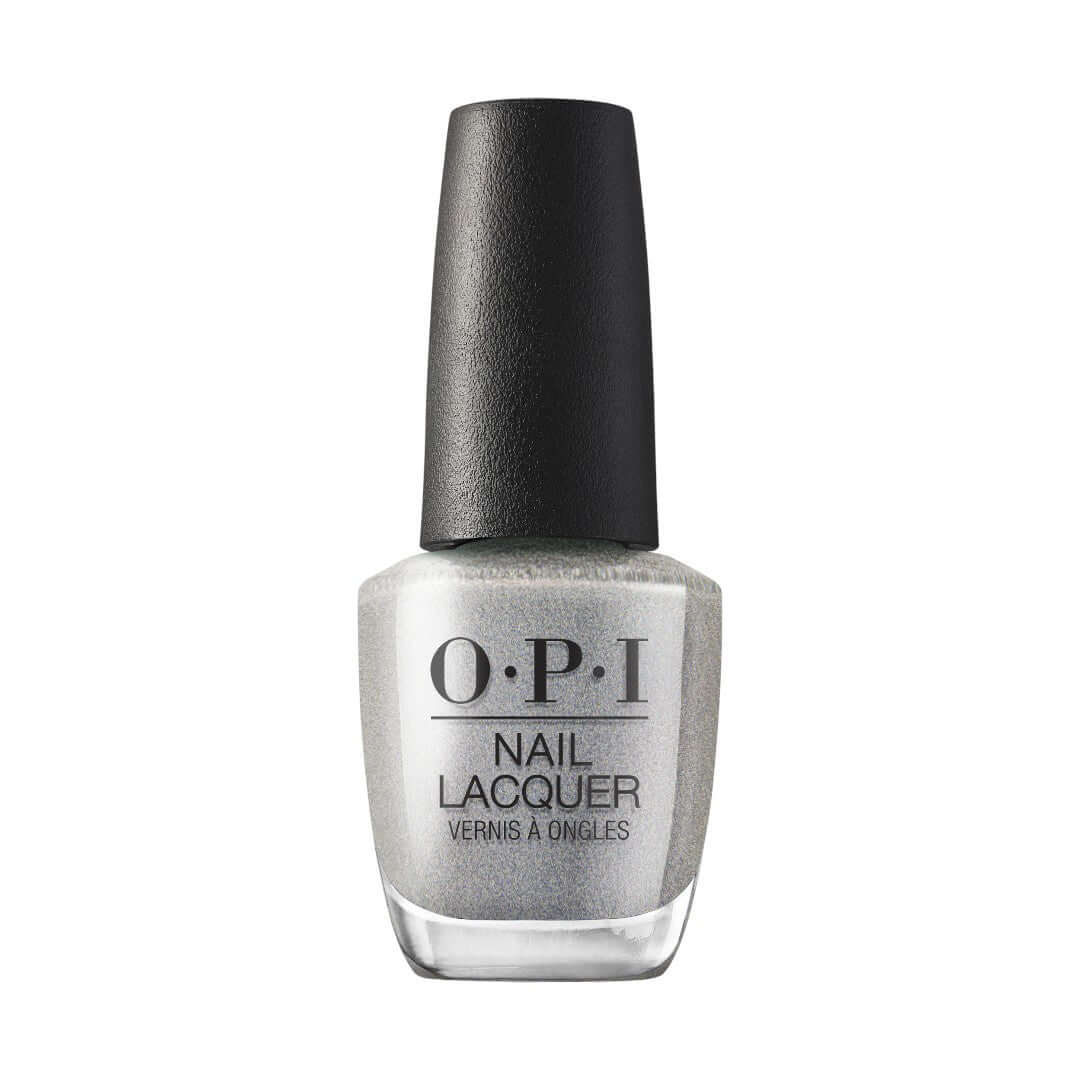 OPI OPI’m Frosted NLHRS01 Nail Polish OPI Holiday 2025 Collection