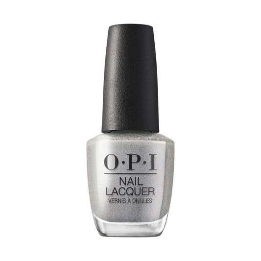 OPI OPI’m Frosted NLHRS01 Nail Polish OPI Holiday 2025 Collection