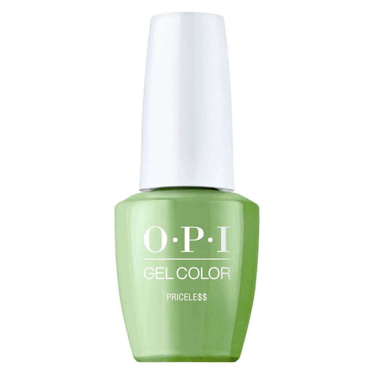 OPI Pricele$$ GCS027 - Gel Polish| Nail Mall Beauty Supply