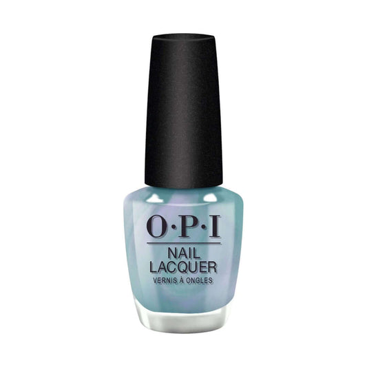 OPI Reality Check Ya Out NLS046 - Nail Polish | Nail Mall Beauty Supply