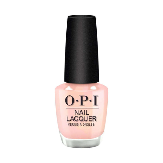 OPI Reoccurin' Gleam NLS039 - Nail Polish | Nail Mall Beauty Supply