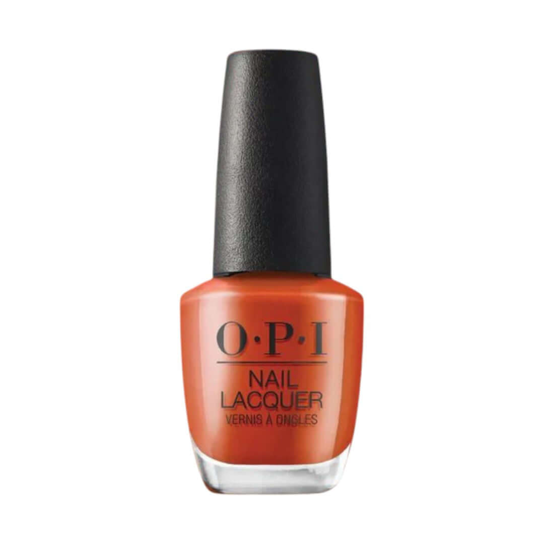 OPI Stop At Nothin' NLS036 - Nail Polish | Nail Mall Beauty Supply