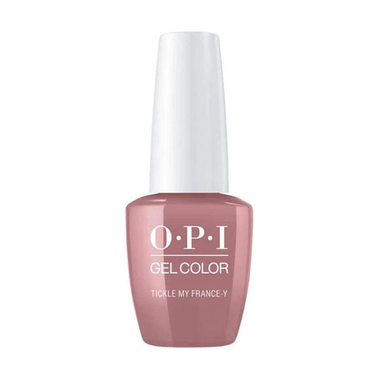 OPI Tickle My France-y GCF16 - Gel Polish| Nail Mall Beauty Supply