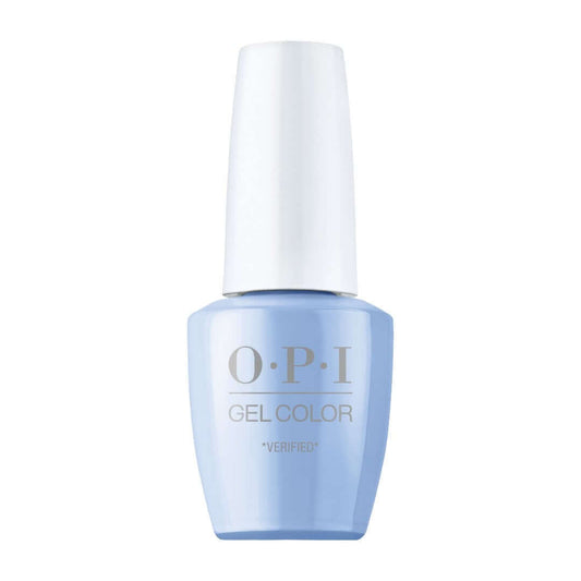 OPI *Verified* GCS019 - Gel Polish| Nail Mall Beauty Supply