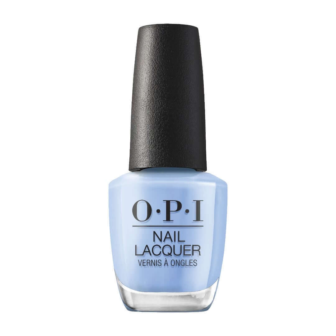 OPI Nail Polish *Verified* NLS019, Nai Mall, Nail Supply Canada