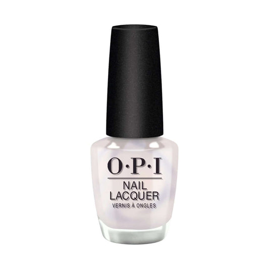 OPI Welcome to Your Whirl NLS044 - Nail Polish
