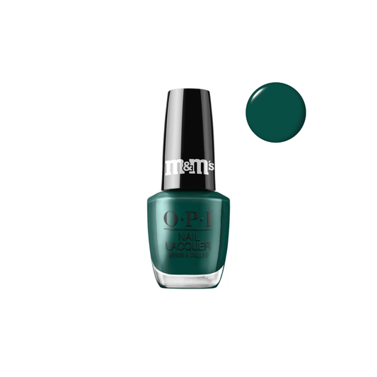 OPI What A Tree-T HRT10 - Nail Polish