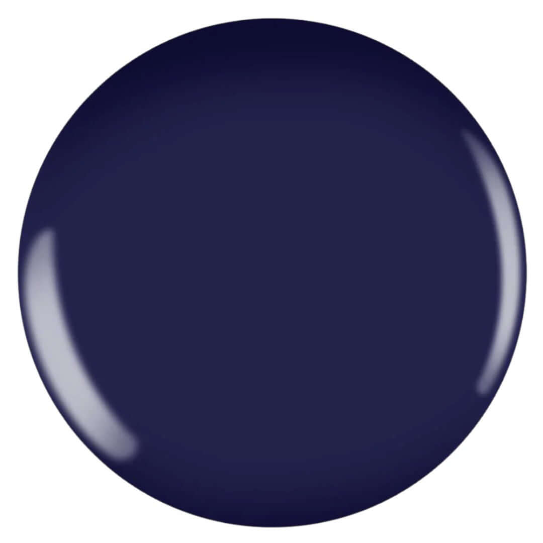 OPI  Holiday Collection 2025 TPO Free Gel Polish, Purple
