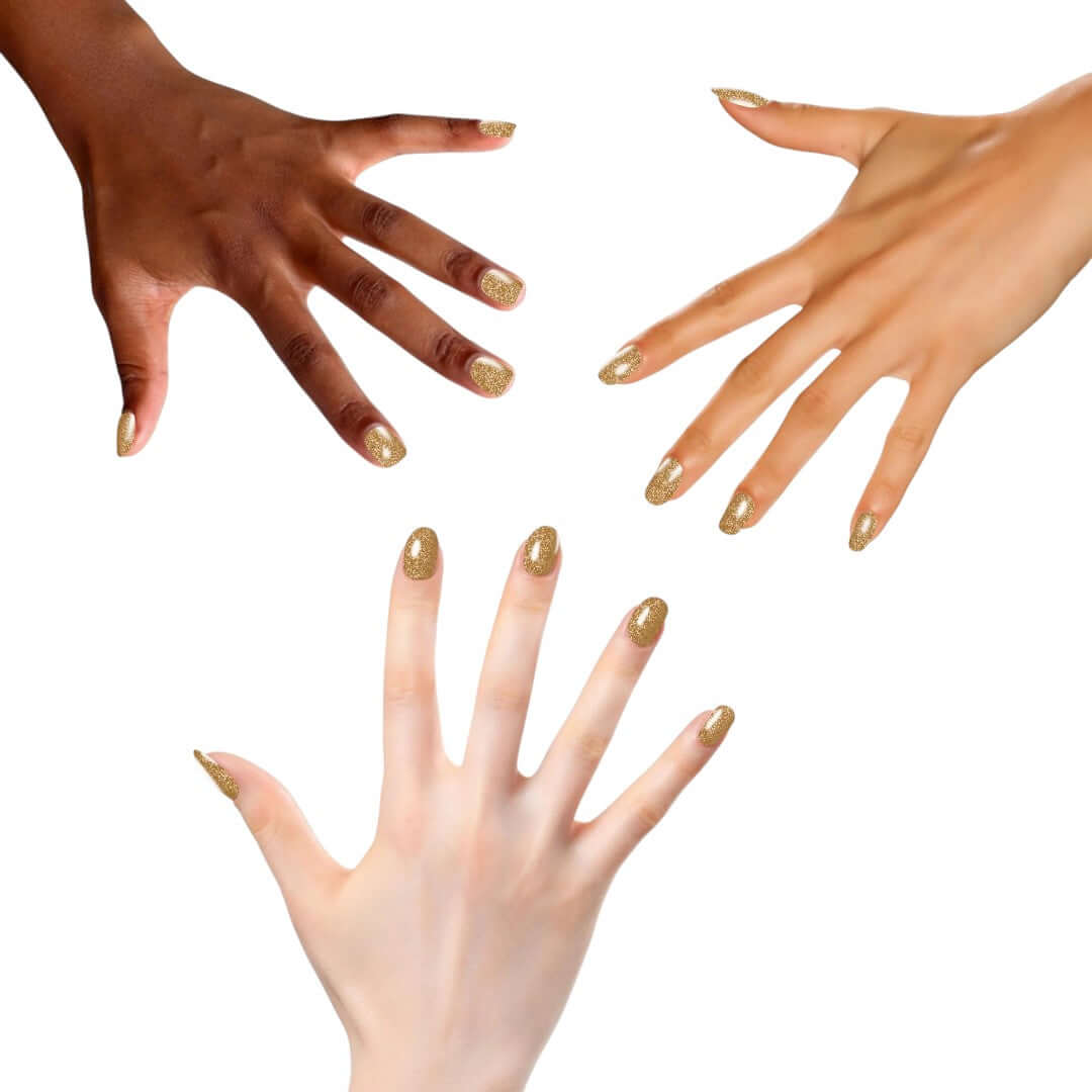 OPI  Holiday Collection 2025 TPO Free & HEMA FREE Gel Polish