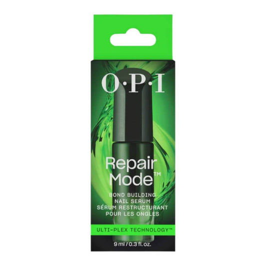 OPI Repair Mode NT200 - Nail Envy