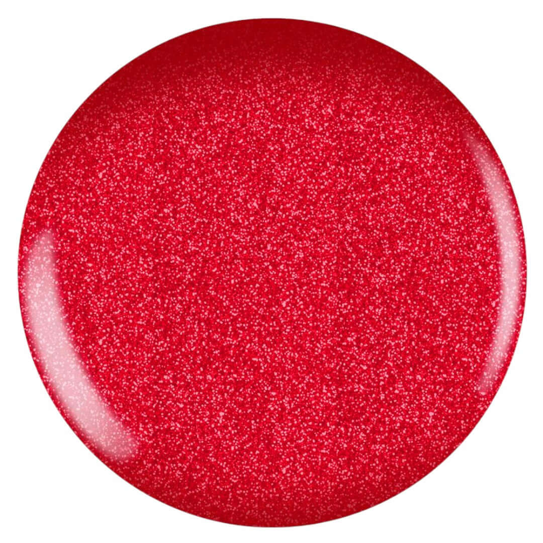 OPI  Holiday Collection 2025 TPO Free & HEMA FREE Gel Polish