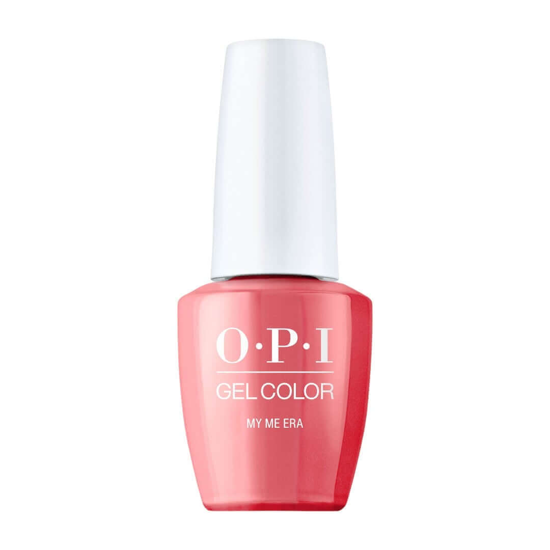 OPI My Me Era GCS028 - Gel Polish| Nail Mall Beauty Supply