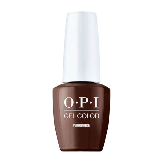 OPI Purrrride NLS032 - Nail Polish | Nail Mall Beauty Supply