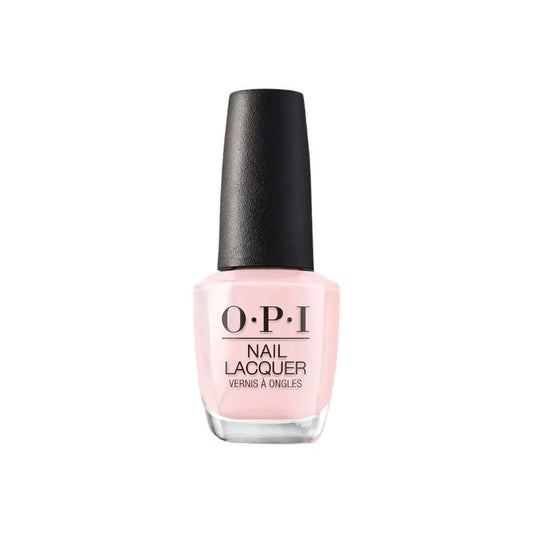 OPI Put It In Neutral NLT65 - Nail Polish | Nail Mall Beauty Supply