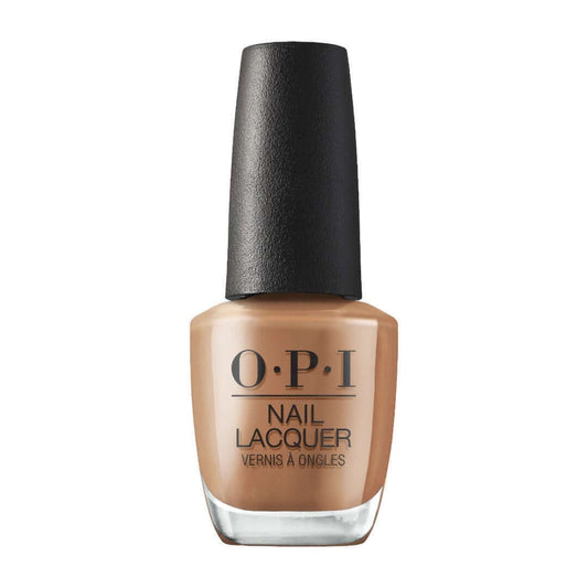 OPI Spice Up Your Life NLS023 - Nail Polish | Nail Mall Beauty Supply