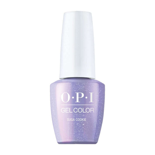 OPI Suga Cookie GCS018 - Gel Polish| Nail Mall Beauty Supply