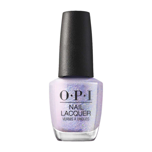 OPI Suga Cookie NLS018 - Nail Polish | Nail Mall Beauty Supply