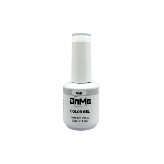 OnMe Gel Color 15mL #456