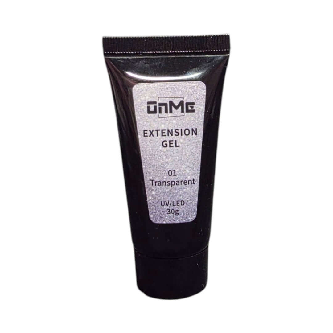 OnMe Nail Extension Gel 30gr | Nail Mall Beauty Supply