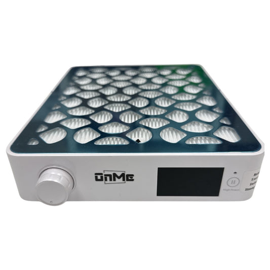 OnMe Rechargeable Cordless Dust Collector DC5