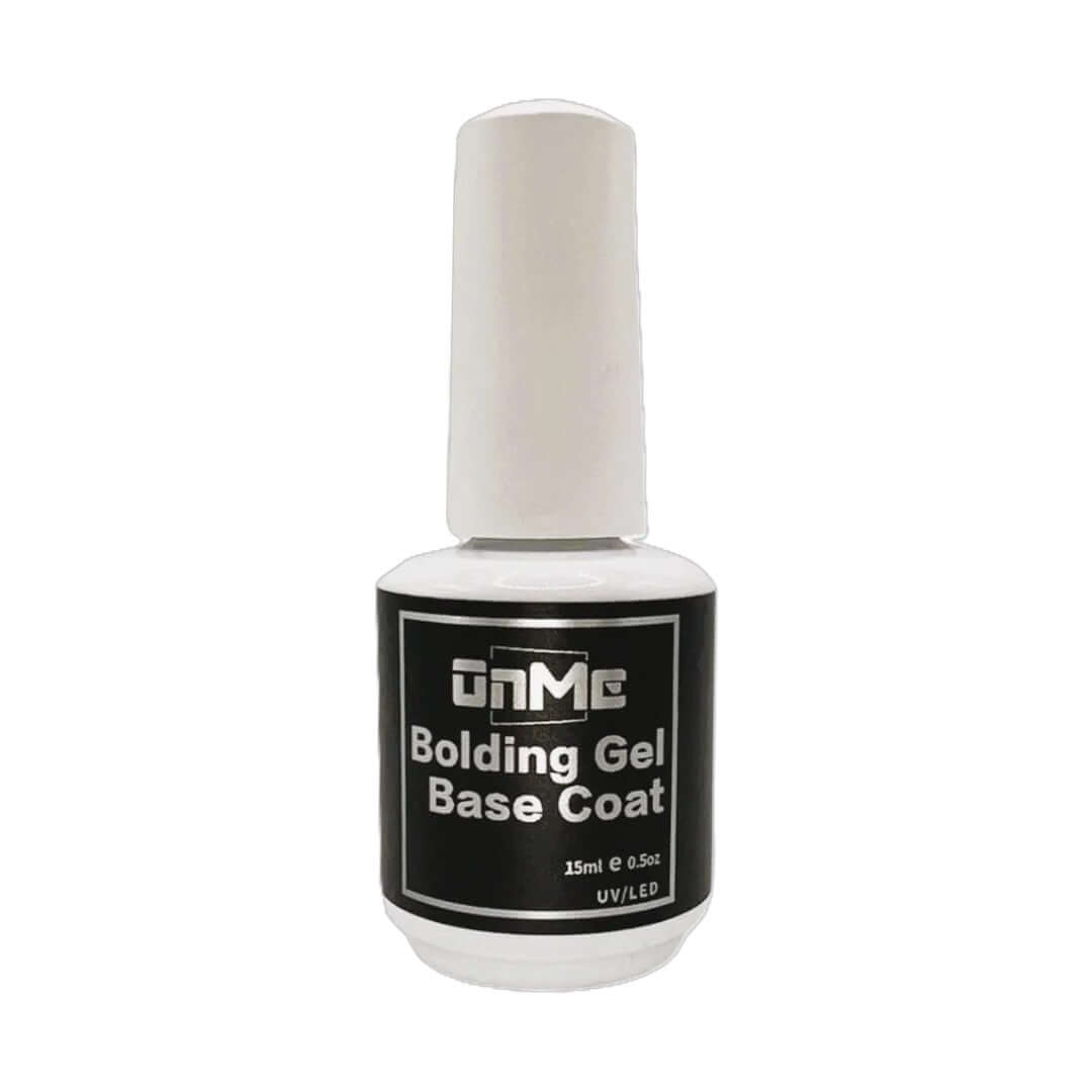 OnMe Bolding Base Coat 15mL