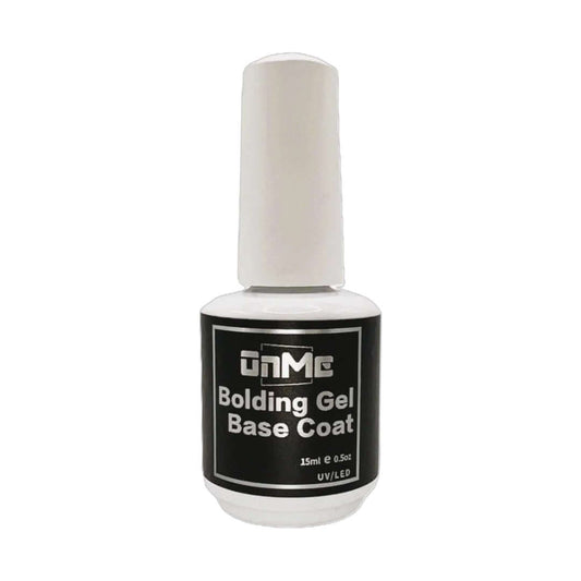 OnMe Bolding Base Coat 15mL