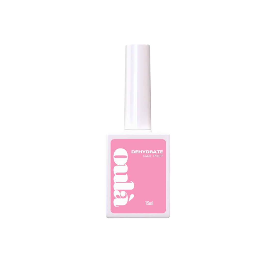 Oula PH Bond 15mL