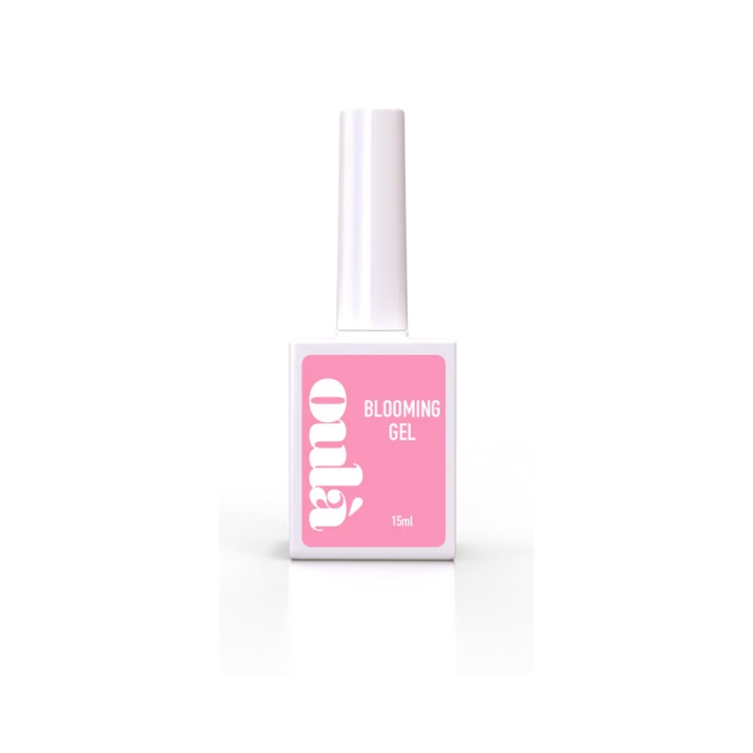 Oula Blooming Art Gel 15mL