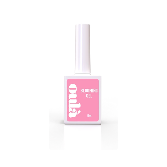 Oula Blooming Art Gel 15mL