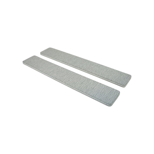 Premium USA Jumbo Nail File 100/180 {Pack of 25}