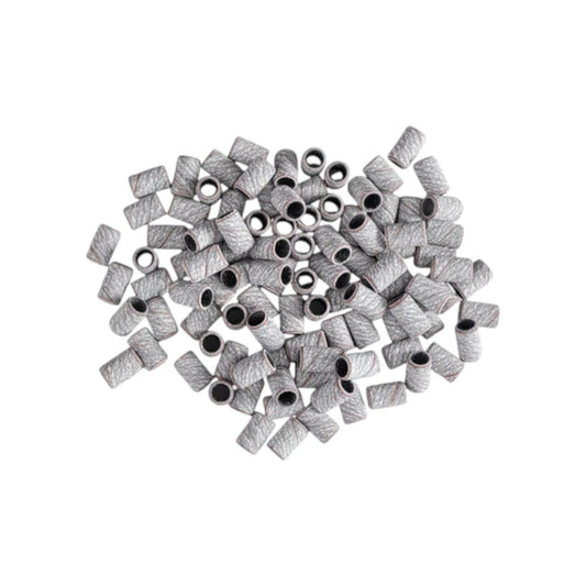 Premium Sanding Band Zebra {Bag of 100pcs} #682095