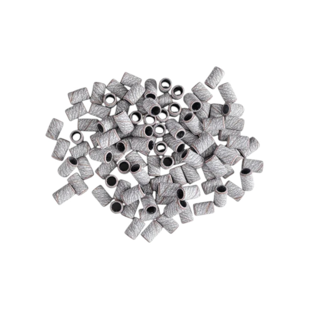 Premium Sanding Band Zebra {Bag of 100pcs} #682095