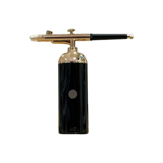 Professional Rechargeable Portable Airbrush Gun Machine