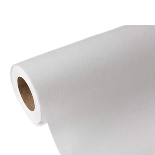 Professional Premium Examination Table Paper Crepe